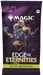 Magic: The Gathering - Edge of Eternities - Play Booster - for just $6! 