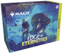 Magic: the Gathering - Edge of Eternities Bundle - for just $57.99! 