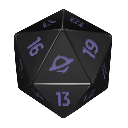 Magic: the Gathering - Edge of Eternities Bundle - for just $57.99! 