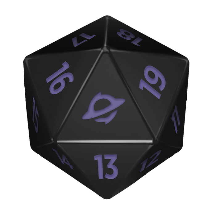 Magic: the Gathering - Edge of Eternities Bundle - for just $57.99! 