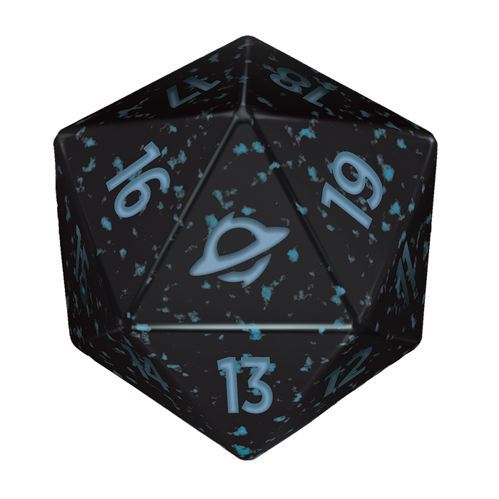 Magic: the Gathering - Edge of Eternities Bundle - for just $57.99! 