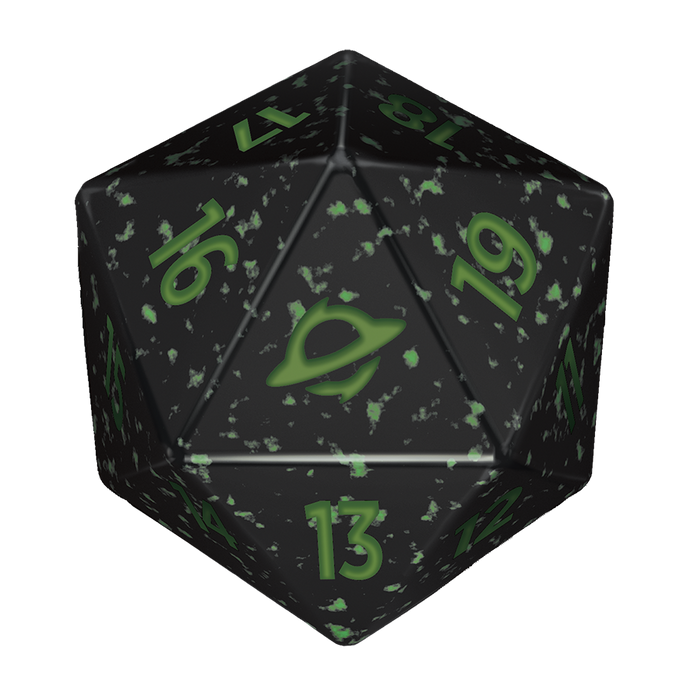 Magic: the Gathering - Edge of Eternities Bundle - for just $57.99! 