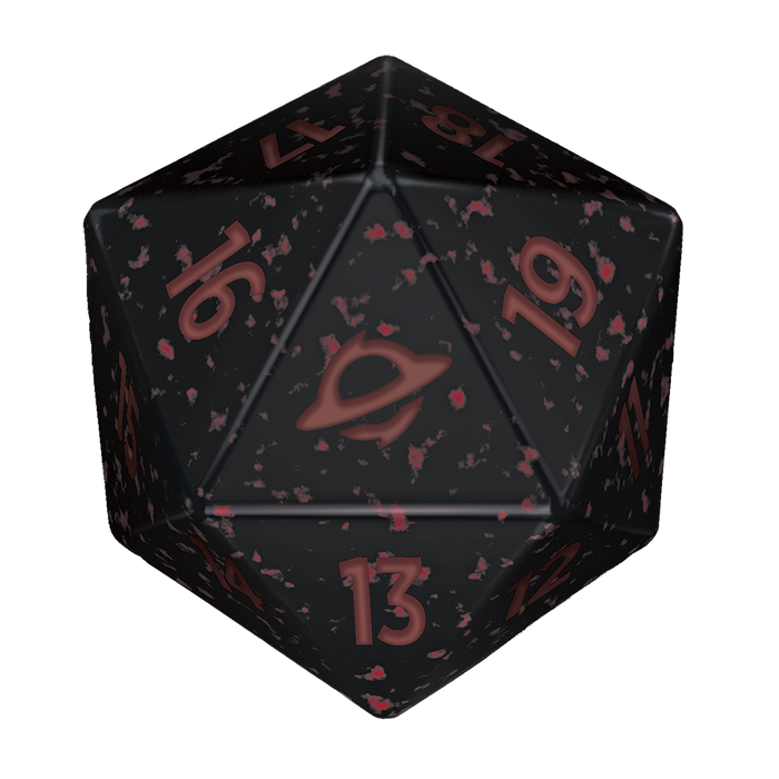 Magic: the Gathering - Edge of Eternities Bundle - for just $57.99! 