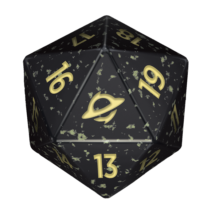 Magic: the Gathering - Edge of Eternities Bundle - for just $57.99! 