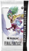 Magic: the Gathering - Final Fantasy Collector Booster - for just $130! 