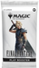Magic: The Gathering - Final Fantasy - Play Booster - for just $9! 