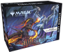 Magic: the Gathering - Final Fantasy Gift Bundle - for just $185! 
