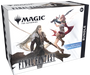 Magic: the Gathering - Final Fantasy Bundle - for just $85! 