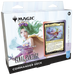 Magic: the Gathering - Final Fantasy Commander Collector's Edition Deck - Revival Trance - for just $180! 