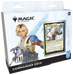 Magic: the Gathering - Final Fantasy Commander Collector's Edition Deck - Counter Blitz - for just $180! 