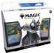 Magic: the Gathering - Final Fantasy Starter Kit - for just $24.99! 