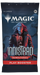 Magic: the Gathering - Innistrad Remastered Play Booster - for just $7! 