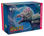 Magic: the Gathering - Lost Caverns of Ixalan Bundle Gift Edition - for just $70! 