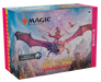Magic: the Gathering - The Lost Caverns of Ixalan Bundle - for just $50! 