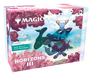 Magic: The Gathering - Modern Horizons 3 Bundle Gift Edition - for just $120! 