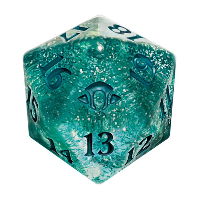 Magic: The Gathering - Modern Horizons 3 Bundle Gift Edition - for just $120! 