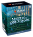 Magic: the Gathering - Murders at Karlov Manor Prerelease Pack - for just $37.99! 