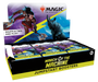 Magic: the Gathering - March of the Machine Jumpstart Booster Display Box - for just $100.80! 