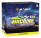 Magic: the Gathering - March of the Machine Pre-Release Pack - for just $30! 