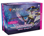 Magic: the Gathering - Kamigawa: Neon Dynasty Bundle - for just $45! 