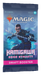 Magic: the Gathering - Kamigawa: Neon Dynasty Draft Booster Pack - for just $5! 