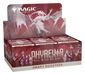 Magic: the Gathering - Phyrexia All Will Be One Draft Booster Display Box - for just $144! 