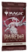 Magic: the Gathering - Phyrexia All Will Be One Draft Booster Pack - for just $5! 