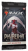 Magic: the Gathering - Phyrexia All Will Be One Set Booster Pack - for just $6.50! 