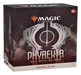 Magic: the Gathering - Phyrexia All Will Be One Prerelease Pack - for just $30! 