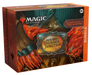Magic: the Gathering - Outlaws of Thunder Junction Bundle - for just $55! 