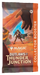 Magic: the Gathering - Outlaws of Thunder Junction Collector Booster - for just $30! 