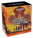 Magic: the Gathering - Outlaws of Thunder Junction Prerelease Pack - for just $37.99! 