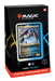 Magic: the Gathering - Starter Commander Deck - First Flight - for just $29.99! 