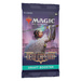 Magic: the Gathering - Streets of New Capenna Draft Booster Pack - Premium CCG - Just $5! Shop now at Retro Gaming of Denver