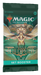 Magic: the Gathering - Streets of New Capenna Set Booster Pack - for just $6! 