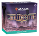 Magic: the Gathering - Streets of New Capenna Pre-Release Pack - The Obscura - for just $30! 