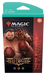 Magic: the Gathering - Streets of New Capenna Theme Booster - The Riveteers (Black-Red-Green) - for just $8! 