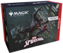 Magic: the Gathering - Marvel's Spiderman Bundle - for just $75! 