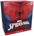 Magic: the Gathering - Marvel's Spiderman Pre-Release Pack - for just $50! 