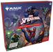 Magic: the Gathering - Marvel's Spiderman Scene Box - for just $50! 