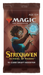 Magic: the Gathering - Strixhaven Draft Booster Pack - for just $5! 