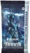 Magic: the Gathering - Tarkir Dragonstorm Collector Booster - for just $30! 