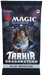 Magic: the Gathering - Tarkir Dragonstorm Play Booster - for just $6! 