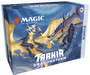 Magic: the Gathering - Tarkir Dragonstorm Bundle - for just $60! 