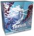 Magic: the Gathering - Tarkir Dragonstorm Pre-Release Pack - Jeskai - for just $40! 