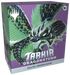 Magic: the Gathering - Tarkir Dragonstorm Pre-Release Pack - Sultai - for just $40! 