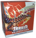 Magic: the Gathering - Tarkir Dragonstorm Pre-Release Pack - Mardu - for just $40! 