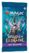 Magic: the Gathering - Wilds of Eldraine Set Booster - for just $6! 