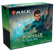 Magic: the Gathering - Zendikar Rising Bundle - for just $42.99! 