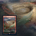 Magic: the Gathering - Secret Lair Drop Series: April Fool's - for just $80! 